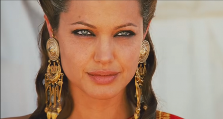 Lepi su kao greh: Ovo su 5 najzgodnijh horoskopskih znakova, pred njima padaju svi na kolena!