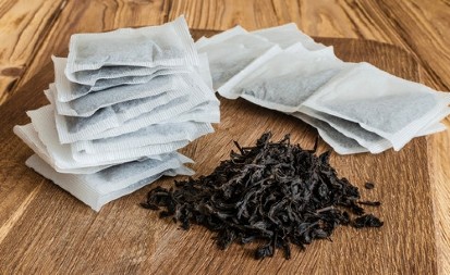 U kući svi imaju ovaj čaj, a više niko neće da ga pije: A niste ni svesni šta radi vašem organizmu