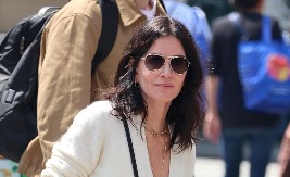 Sa farmerkama nema greške: Srpkinje nose samo jedan model ove jeseni, neverovatno udoban i vizuelno izdužuje noge