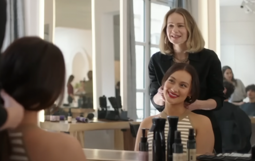 Srpkinje poludele za ovom serijom: Sada žele istu frizuru kao glavna glumica, ovo je provereno najbolja odluka za jesen