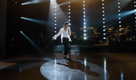 Deca Majkla Džeksona još čekaju nasledstvo: Dinar još nisu videla, a prošlo je 16 godina od njegove smrti