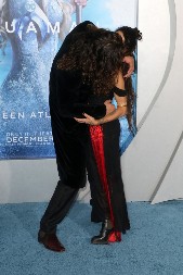 Video je sa 8 godina na TV-u i rekao da će je oženiti: To je i uradio, a nju su optužili da je od frajera napravila papučara!