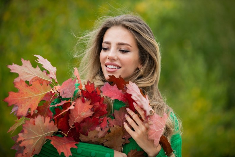 Nedeljni horoskop: Jarac pravi veliki korak napred, Vodolija se hladi u vezi, Škorpiji osetljivi zglobovi