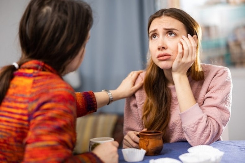 Najveći kraljevi drame: Ova 3 horoskopska znaka umeju da naprave od komarca slona!