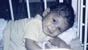 Ostavila bebu u napuštenoj kući: Prvi komšija čuo plač, posle 10 godina majka saznala strašnu istinu