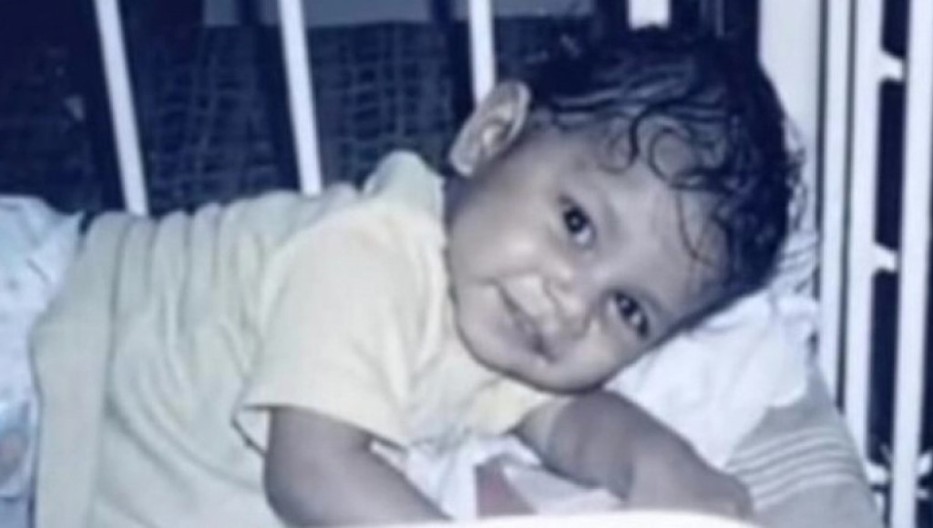 Ostavila bebu u napuštenoj kući: Prvi komšija čuo plač, posle 10 godina majka saznala strašnu istinu