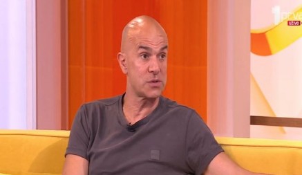 "To vam polako uništava srce!“ Dr Filgud otkrio šta Srbi jedu svaki dan, a vodi u šlog i infarkt