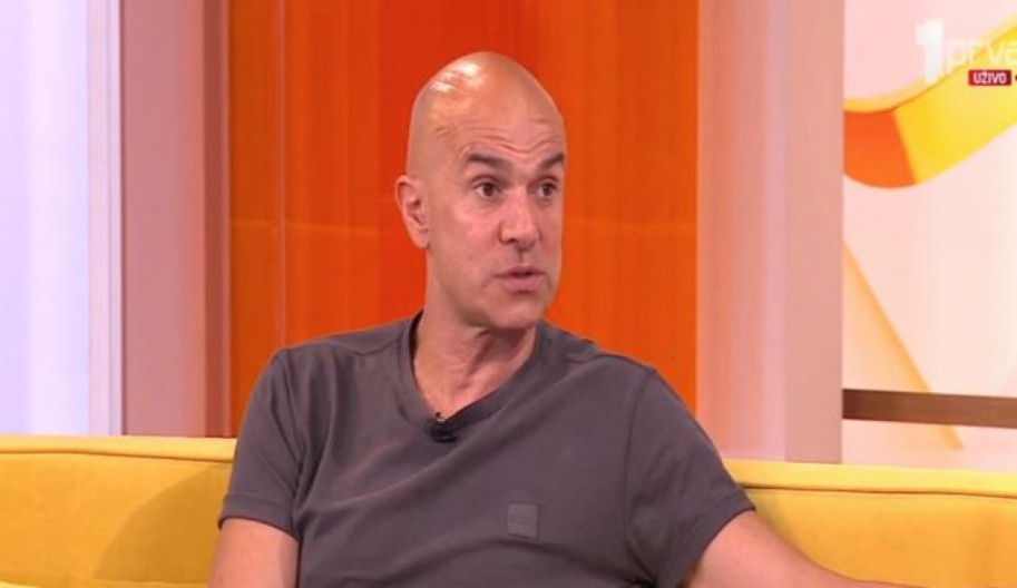 "To vam polako uništava srce!“ Dr Filgud otkrio šta Srbi jedu svaki dan, a vodi u šlog i infarkt