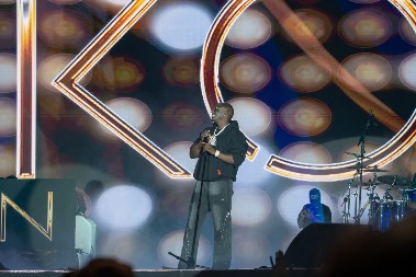 ,,Poligamija je deo naše kulture": Reper ima žene po celom svetu i opet nije zadovoljan, evo šta sad traži