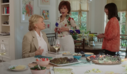 Dnevni horoskop za sredu, 19. novembar: Blizanci su puni ideja, Rakovi mnogo troše, Ribe su emotivno ranjene