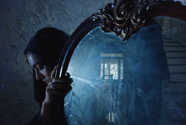 Najzlobniji ljudi rađaju se u ova 3 znaka: Uješće vas za srce kada se najmanje nadate