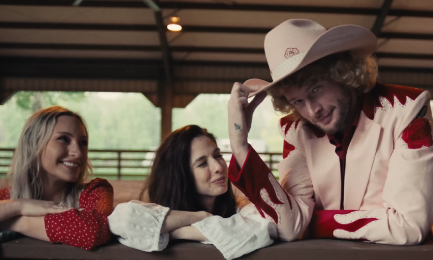 Dnevni horoskop za četvrtak, 20. novembar: Blizanci su puni ideja, Strelci upoznaju nove ljude, a ostali?