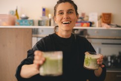 Hajduci su sa njom vidali rane: Tajna biljke koju su naše bake koristile za jetru i gušteraču