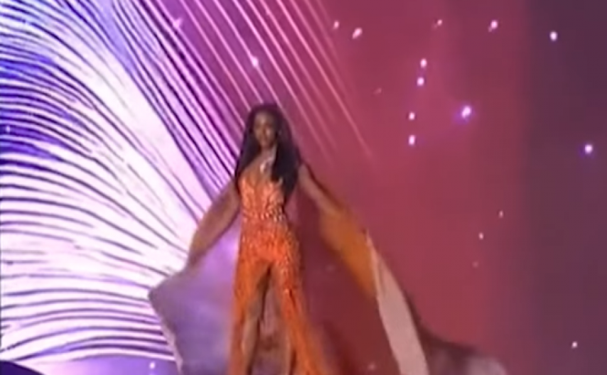 Užas na izboru za Mis: Lepotica sa bine direktno završila u bolnicu, zamalo stradala zbog ove stvari