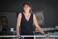 Rođena u bogatstvu, živela u tragediji: Sudbina bogate naslednice ledi krv u žilama, džabe sve pare!