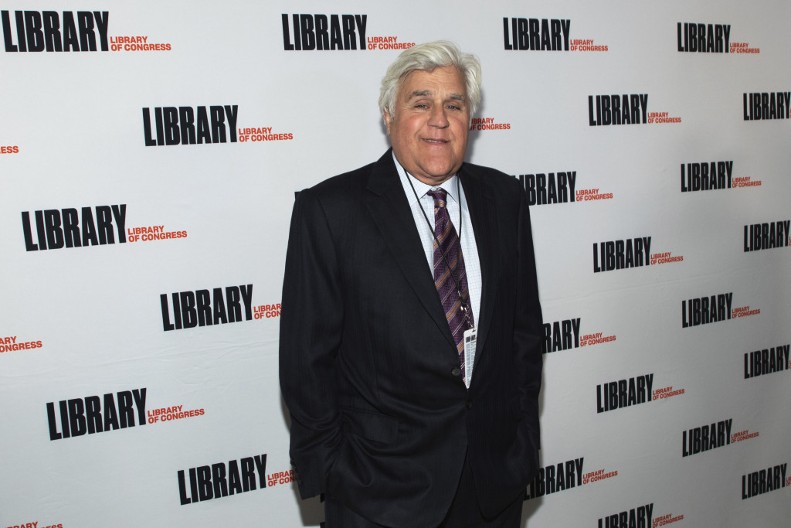 Borba sa demencijom: Čuveni komičar otkrio kako pomaže bolesnoj supruzi, svi ovo uzimamo zdravo za gotovo