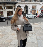 Žene masovno menjaju boju kose: Zbog ovog trika – izgledaćete 10 godina mlađe