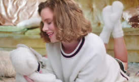 Dnevni horoskop za nedelju, 23. novembar: Blizanci dobijaju željenu poruku, Raku je idealno vreme za opuštanje, a šta je sa ostalima?