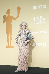 Potresna ispovest glumice koju Srbi obožavaju: “Mislila sam da ću umreti od droge i usamljenosti!”