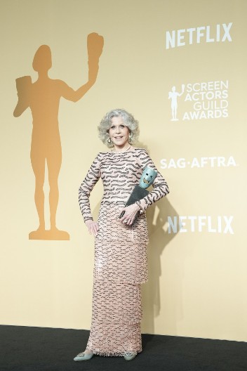 Potresna ispovest glumice koju Srbi obožavaju: “Mislila sam da ću umreti od droge i usamljenosti!”