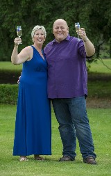 Osvojila sam 190 miliona na lutriji i živim u paklu! Evo šta su mi uradili muž i roditelji, kud i dobih te proklete pare!