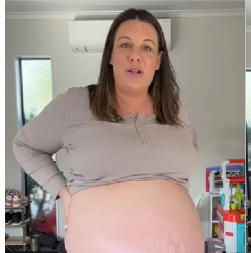 Supruga izazvala haos na mrežama: Pohvalila se da ustaje u 4:30 da mu spremi doručak – pa se gorko pokajala