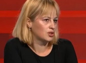 Svinjska mast isprana u 9 voda: Na ovaj način naši stari su rešavali probleme sa plućima, sinusima, licem