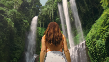 Sreća do juna 2026. godine: Rođeni u ova 4 horoskopska znaka privlače samo najbolje, svi bi im bili u koži