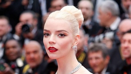 Povećajte oči bez operacije: Ne morate da idete pod nož da biste postigli ovaj efekat, samo primenite jednostavne trikove