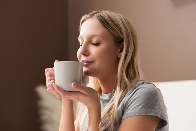 Odlična zamena za kafu: Ovaj čaj olakšava varenje i hidrira, a utiče i na krvni pritisak