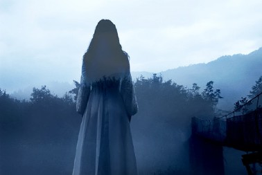 Pokojnik vam je došao u san? Veruje se da nikada nije bez razloga, a evo šta to zapravo znači