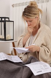 Mislili smo da tako štedimo: Ovu zabludu o grejanju noću prenose nam s kolena na koleno