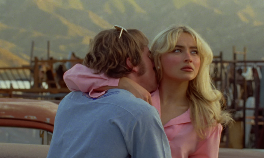 Žene digle ruke od muškaraca: Mrzi ih da ulaze u veze, a za sve je kriv ovaj pakleni problem