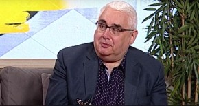 Revolucionarna vakcina protiv raka: Prvi pacijent iz Srbije već u Rusiji na terapiji, evo ko može da je primi i koliko traje lečenje