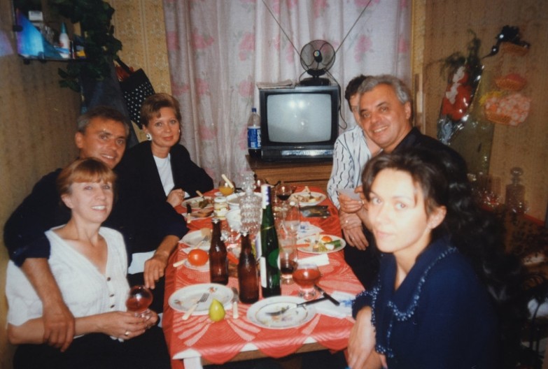 Skoro svaka kuća u Jugoslaviji imala je ovu činiju, a danas vredi malo bogatstvo! Proverite da li ste je negde zaturili