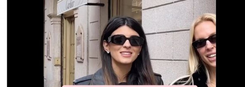 Ove predmete NIKAKO ne držite na vidnom mestu posle 50. godine: Veruje se da prizivaju usamljenost, težinu i lošu energiju u kući