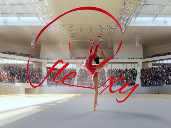 ALTA banka lansira Flexy – jedinstveno oročenje koje omogućava podizanje do 50% sredstava bez gubitka kamate