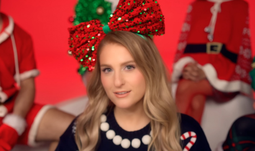 Slavlje u decembru: Kraj 2025. donosi posebno iznenađenje za 4 znaka, sve će biti kako su zamislili