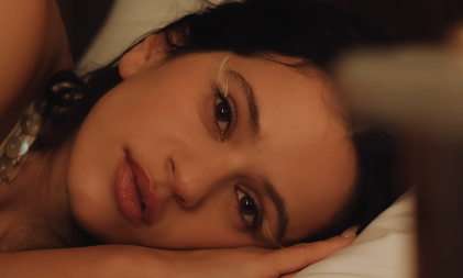 Dnevni horoskop za subotu, 29. novembar: Ribama prija tišina, Škorpija donosi važnu odluku, Jarac je produktivan