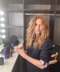 Frizura koja je zaludela sve generacije: Fura je i Džulija Roberts, a efekat koji pravi je brutalan!