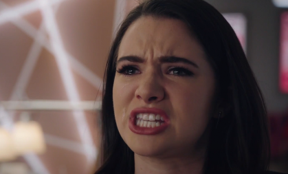 Dnevni horoskop za ponedeljak, 1. decembar: Rakovi su zaljubljeni, Škorpije da kontrolišu bes, a ostali?