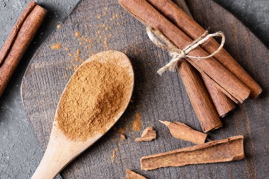 Kineski ili cejlonski cimet? Saznajte koji je bolji za kolače i jelo, a koji za snižavanje šećera