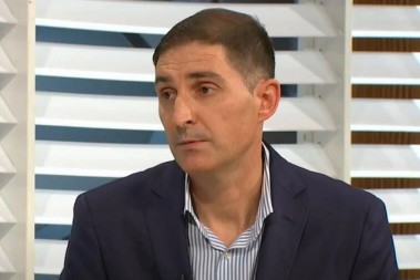 Doktor Čubrilo otkriva zašto nam telo „rđa“ iznutra: Ovih 5 stvari zaustavljaju upale i usporavaju starenje