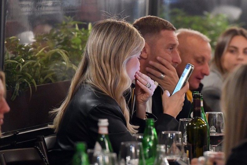 Legenda fudbala na sudu: Bivša žena mu poslala policiju u kuću, optužuje ga da je uradio jezivu stvar njihovoj ćerki