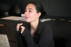 Lažirala pljačku? Bivši isprozivao Kim Kardašijan povodom užasa u Parizu, ništa više ne može da sakrije, evo šta je istina