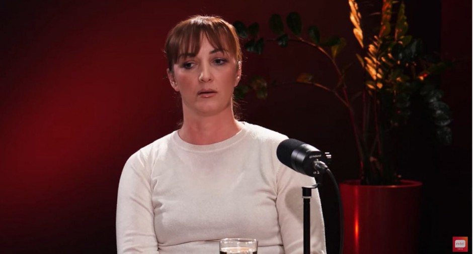 Devet godina živela u paklu: Dragana je bila žrtva porodičnog nasilja, čak i u trudnoći