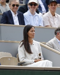 Ana Ivanović u suzama: „Završite ovo što pre, ne želim više da ga vidim!"