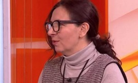 "Ako uzmeš svoj deo – brata više nemaš!“: Srpkinja ostala bez svega posle smrti roditelja, jedna rečenica je slomila