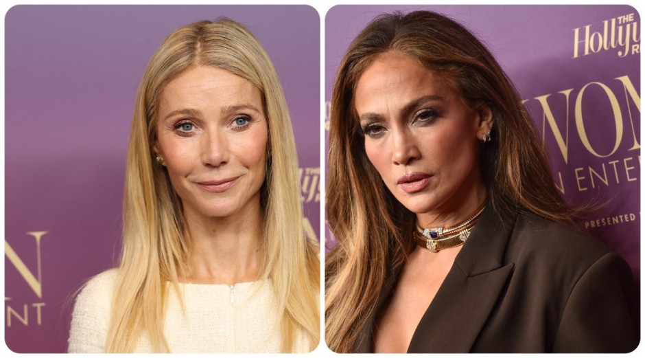 Palo pomirenje! Džej Lo je kao zmija pecnula glumicu koja ove brutalne reči nije mogla da joj oprosti 27 godina