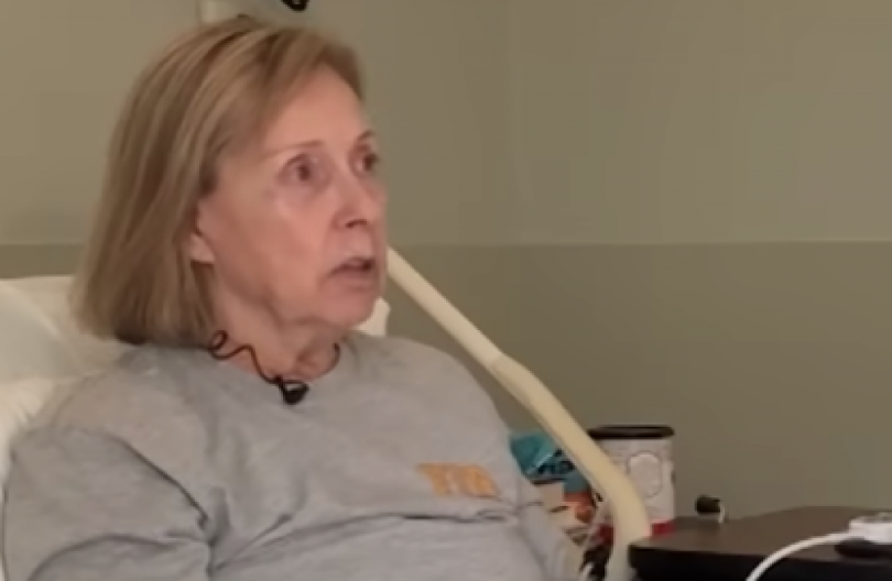 Puzala je 30 minuta: Žena doživela horor dok je jahala konja, trenutak nepažnje promenio je njen život zauvek